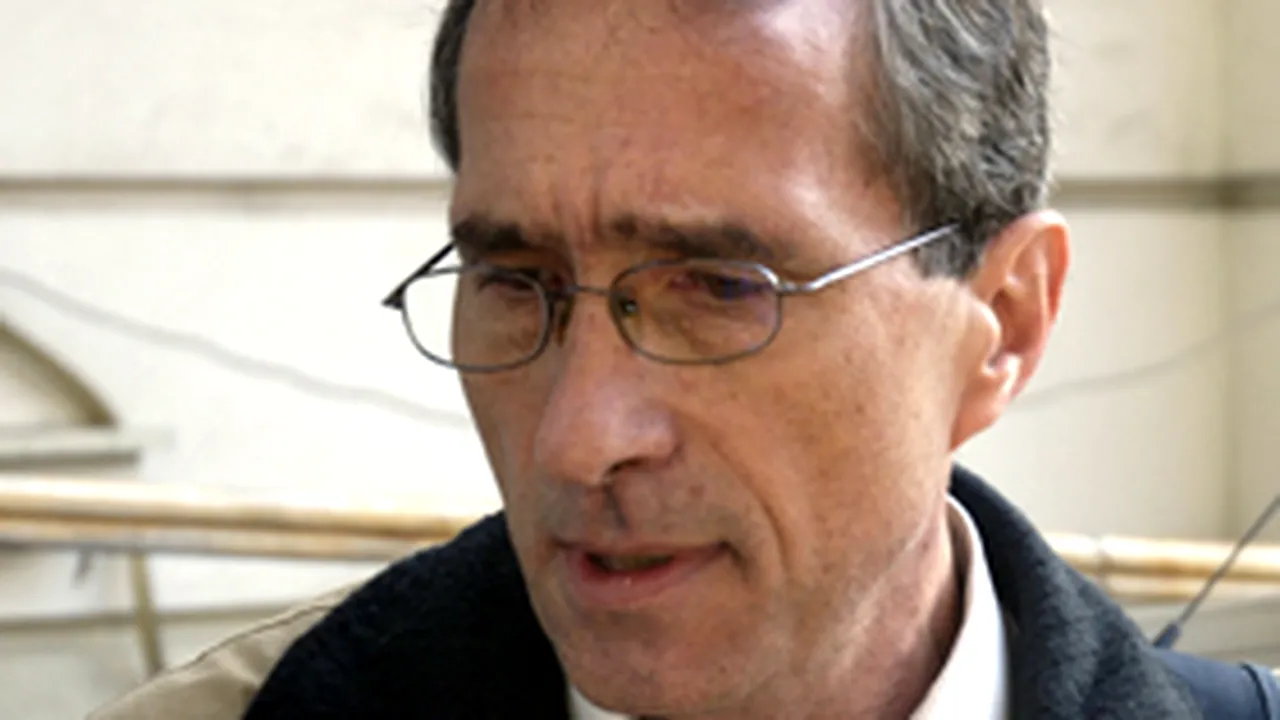Muzeul Naţional de Artă, obligat să restituite 15 tablouri lui Valentin Ceauşescu