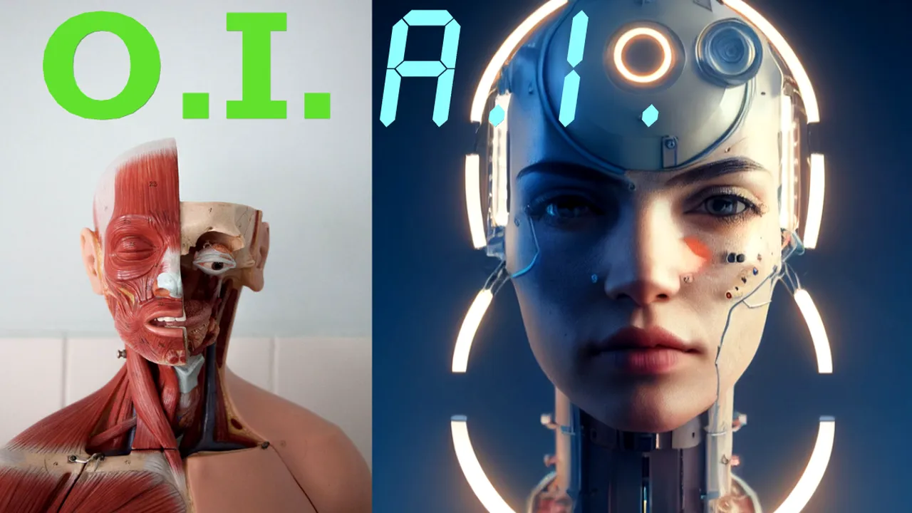 Inteligenţa organoidă, o alternativă la inteligenţa artificială 