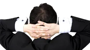 Care este cea mai mare îngrijorare a milionarilor