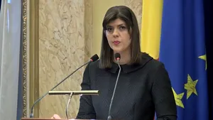 Kovesi, despre achitări: 92 de persoaneau fost achitate, în 2017. Am dispus o verificare
