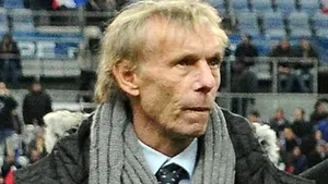 Fostul internaţional francez Philippe Mahut a decedat la vârsta de 57 de ani