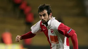 Molinero: Nu putem pierde cu Ceahlăul