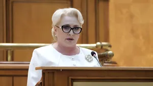 Câte case are Dăncilă şi cum le justifică: Am avut ghinion să nu am şase case din meditaţii