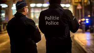 Franţa avertizează că terorismul islamic este principala ameninţare în Europa