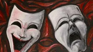 Teatrul de Comedie lansează o nouă ediţie a concursului adresat dramaturgilor români contemporani