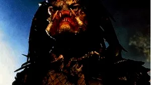 Robert Rodriguez vrea să facă o continuare a filmului 