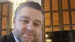 Ciucu îi răspunde lui Băsescu și-l atacă pe Nicușor Dan: „De ce domnul Preşedinte alege să NU expună PSD?”
