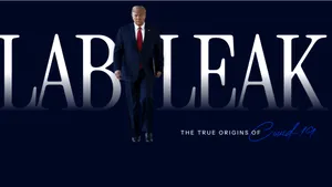 Casa Albă lansează un site despre COVID unde sunt criticați Fauci, Biden și OMS