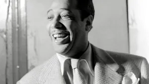 Moştenitorii lui Duke Ellington continuă lupta în justiţie cu casa de discuri EMI