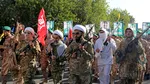 Iranul amenință cu un război fără limite geografice dacă va fi atacat din nou de SUA și Israel. Avertisment și pentru Europa