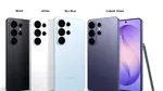 Samsung a lansat noua serie S26. Iată prețurile pentru noile smartphone-uri și ce aduc nou