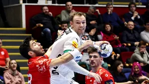 Format nou la Mondialul Cluburilor la handbal masculin. Trei echipe europene, la startul competiției
