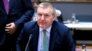 Oficial european critică vânzarea de produse periculoase pe Shein și Temu