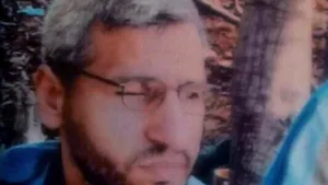 Israelul confirmă că numărul 2 al grupării Hamas, Mohammed Deif, a fost ucis în Gaza