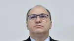 Reacția ministrului Educației după ce un profesor a fost agresat la Timișoara: „Nicio nemulțumire nu justifică intimidarea sau violența”