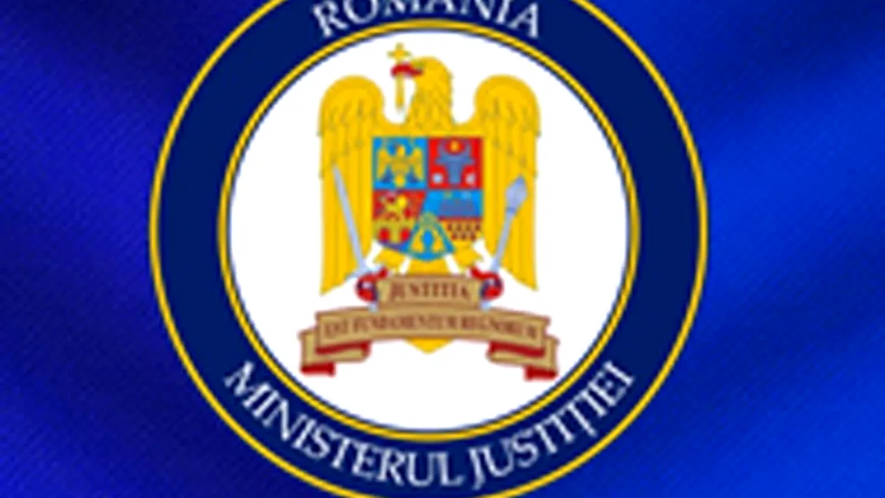 TIBERIU NIŢU - propus pentru funcţia de procuror general, IOAN IRIMIE - procuror şef DNA