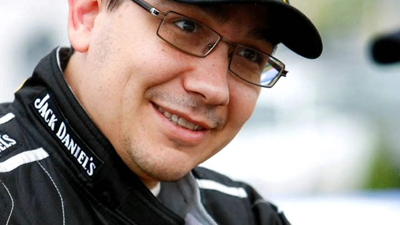 Ponta, mesaj de susţinere pentru Schumacher: Sper ca momentele foarte grele prin care trece fostul pilot să fie depăşite