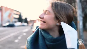 Nu mai vrem restricţii