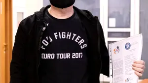 COMENTARIU Lelia Munteanu: Tulpina românească a democraţiei