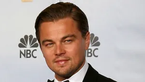 Oliver Stone ar putea regiza un film poliţist cu Leonardo DiCaprio în rolul principal