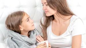 Cum stai cu imunitatea în toamna asta?