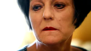 Dezvăluiri despre dosarul Hertei Müller la Securitate, în presa germană