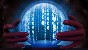 10 previziuni controversate: în 2017 Brexit devine Bremain, iar China depăşeşte estimările de creştere