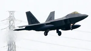 Japonia intenţionează să dezvolte un avion de vânătoare 