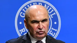 Ilie Bolojan, despre scenariul alegerilor anticipate:  Pot fi luate la modul serios în calcul