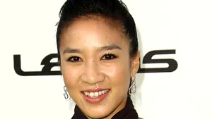 Michelle Kwan, inclusă în Panteonul gloriei patinajului artistic în SUA - VIDEO