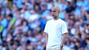 Paolo Maldini a discutat cu Pep Guardiola despre preluarea naționalei Italiei