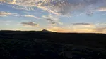 Poți locui gratis în Insulele Canare. Ce trebuie să faci 12 ore pe săptămână