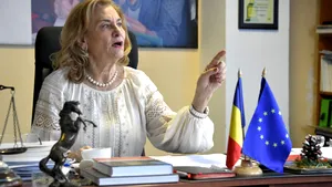 Grapini: Dacă România pierde definitiv procesul cu Pfizer, daunele trebuie suportate de cei care au comandat vaccinurile