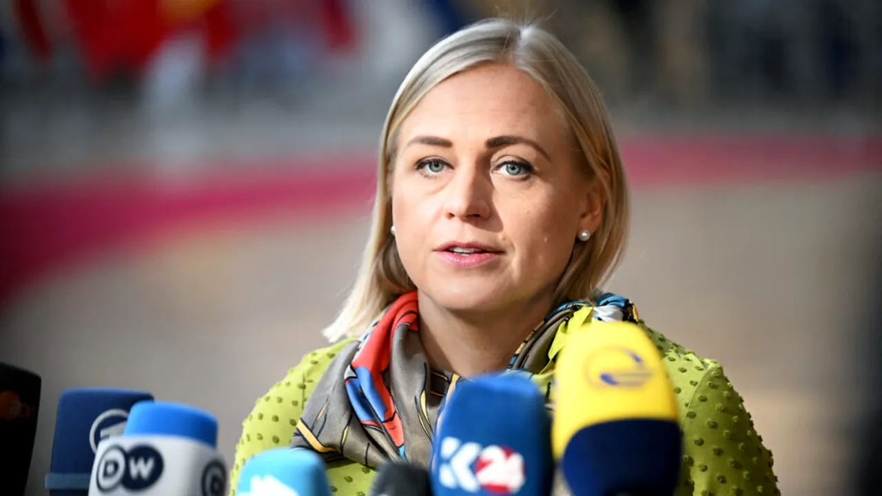 Finlanda: NATO nu este obligată să sprijine SUA în conflictul cu Iranul