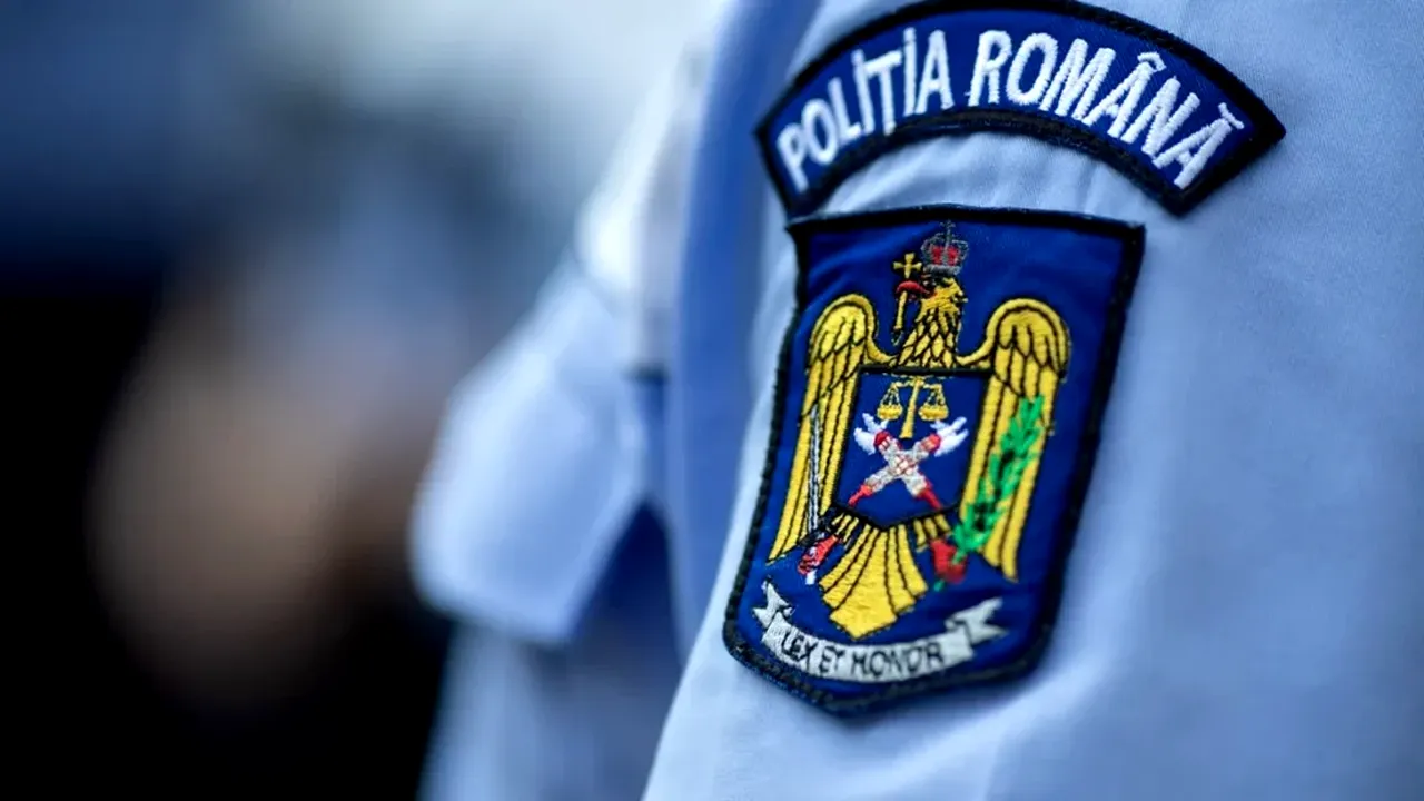 Constanța. Șoferul care a lovit mortal un pieton consumase droguri și avea o alcoolemie uriașă