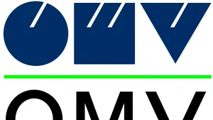 OMV nu mai este interesat de preluarea MOL