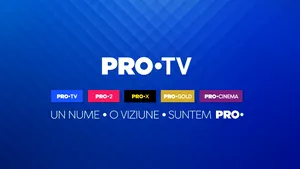 Tranzacţie de 2.1 miliarde de dolari: Compania media CME, care deţine ProTV, a fost vândută unui fond de investiţii ceh