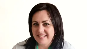 Când este recomandată mamografia și de ce este obligatorie după 40 de ani. Doctor Ramona Putin explică