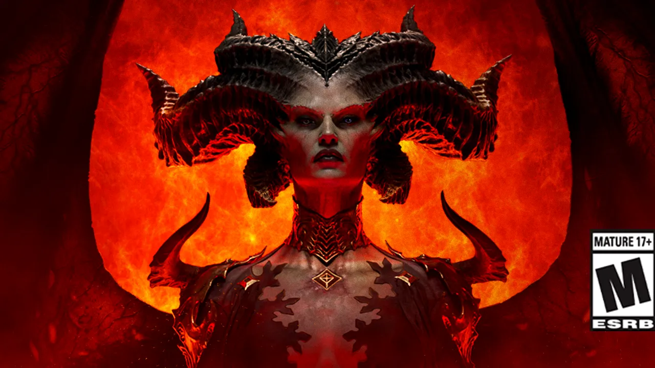 Diablo IV - când se lansează şi ce avantaje vor avea jucătorii care au precomandat ediţia Ultimate 