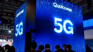ANCOM: Implementarea 5G va genera venituri de 4,7 miliarde de euro în România