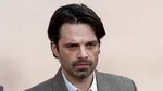 Sebastian Stan va juca în „Frankenstein în România”, noua producție regizată de Radu Jude