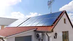 Peste 19 mii de dosare au fost aprobate în programul Casa Verde Fotovoltaice