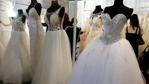 Pot românii să facă nuntă după 15 mai? Răspunsul ministrului de Interne, Marcel Vela