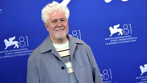 EXTERNE „Monștri” – cuvântul folosit de Almodóvar la Cannes pentru Trump, Netanyahu și Putin