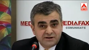 Proiectul fondului de garantare a pensiilor private va intra în dezbatere publică în această lună