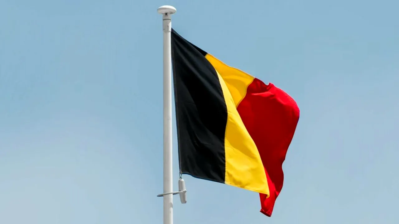 Bruxelles-ul cere protecție juridică înainte de folosirea activelor rusești pentru Ucraina