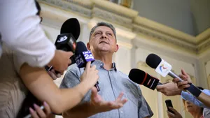 Senatorul Titus Corlățean, ales ca reprezentat al Comisiei de la Veneția. Cât va dura mandatul său?