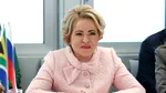 Elveția, acuzată că găzduiește „criminali de război ruși”, în plin conflict cu Ucraina