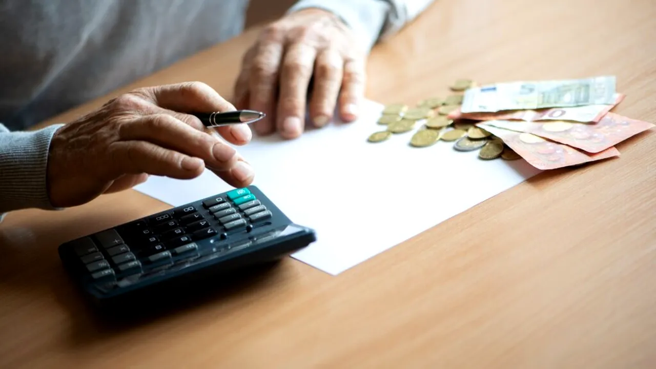 Rate la casă pe 50 de ani: Ar putea fi implementată ideea lui Trump și în România? Ce spun specialiștii