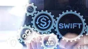 După Ungaria, şi Germania îşi dă acordul pentru restricţii SWIFT aplicate Rusiei 